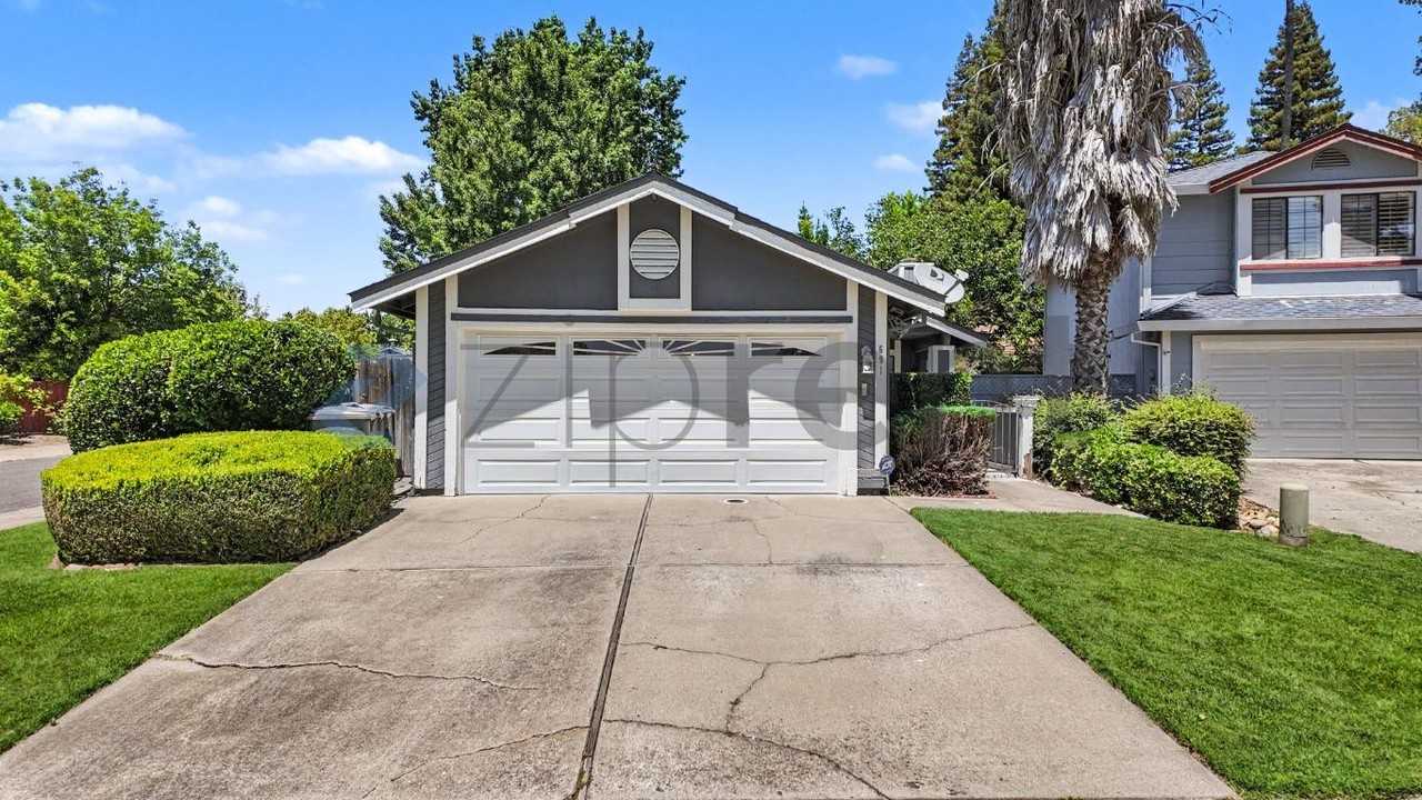 691 Cutting Way - Photo 2 of 50