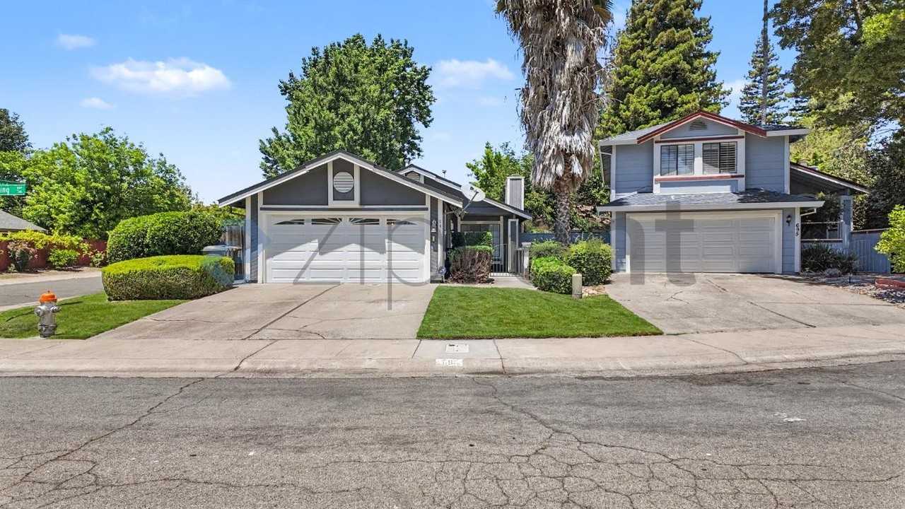 691 Cutting Way - Photo 4 of 50
