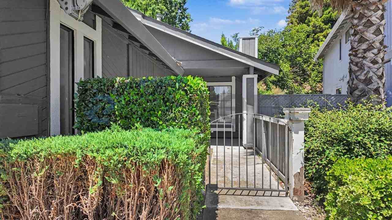 691 Cutting Way - Photo 6 of 50
