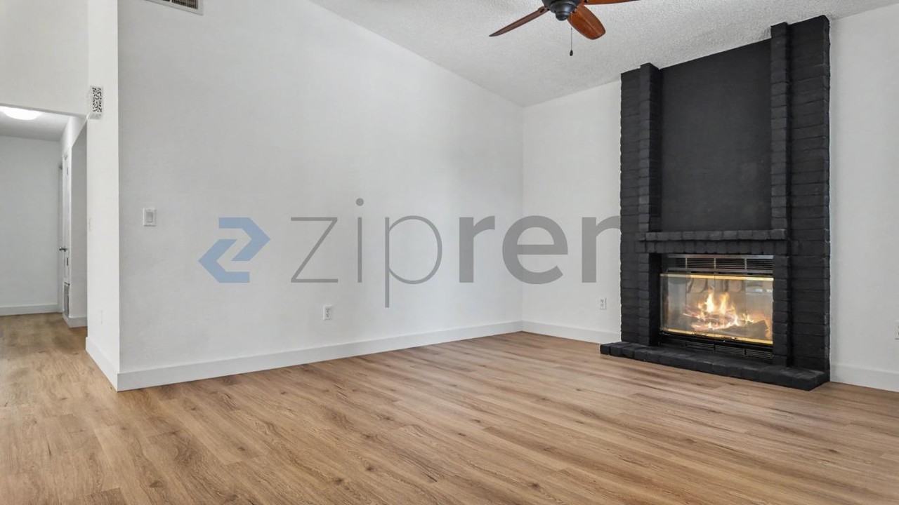 691 Cutting Way - Photo 7 of 50