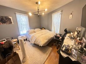 206 3rd St #2 - Photo 1 of 1