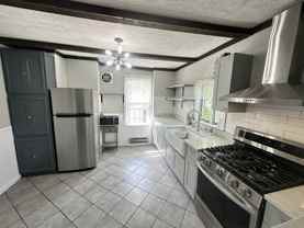 203 3rd St #3 - Photo 1 of 1