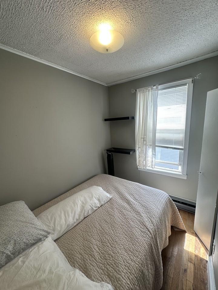 203 3rd St #3 - Photo 6 of 11
