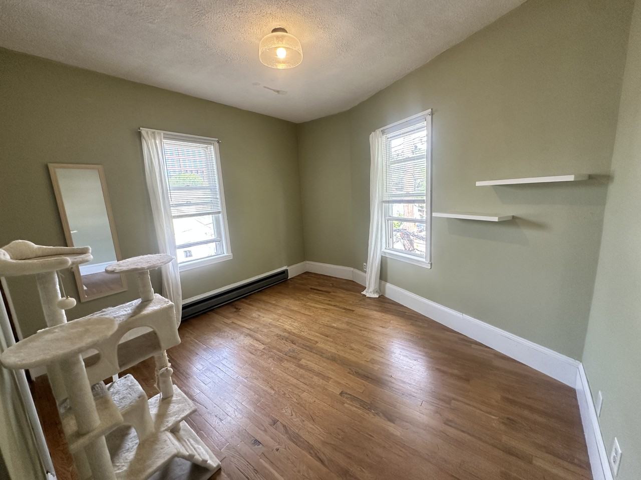 203 3rd St #3 - Photo 7 of 11