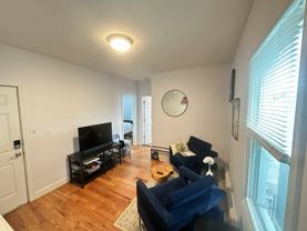 417 Cardinal Medeiros Ave #2 - Photo 1 of 1