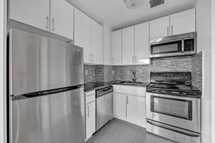 419 E 117th St #2A - Photo 1 of 1