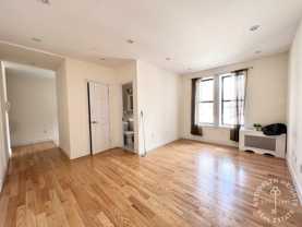 Pacific St #2G - Photo 1 of 1