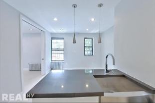 Stanton St #5E2 - Photo 1 of 1