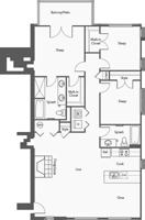 featured image of 2112 N Nashville Ave