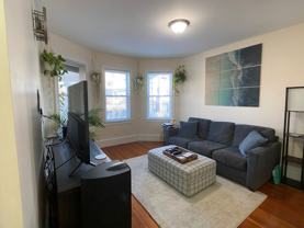 15 Sargent Ave #2 - Photo 1 of 1