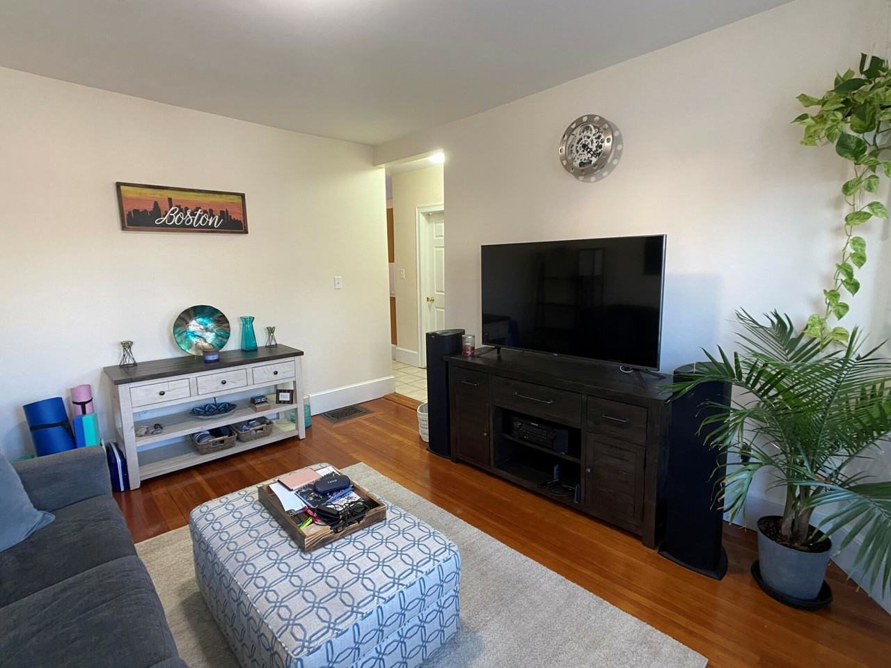 15 Sargent Ave #2 - Photo 2 of 15
