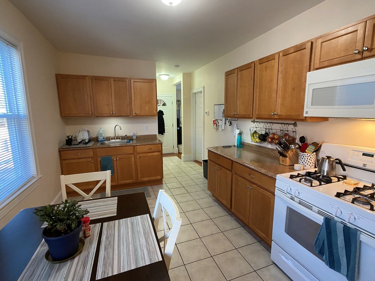 15 Sargent Ave #2 - Photo 4 of 15