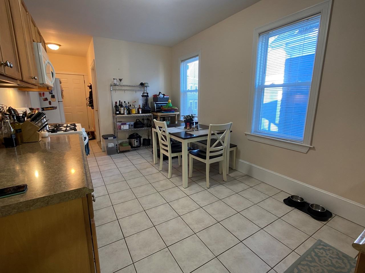 15 Sargent Ave #2 - Photo 5 of 15