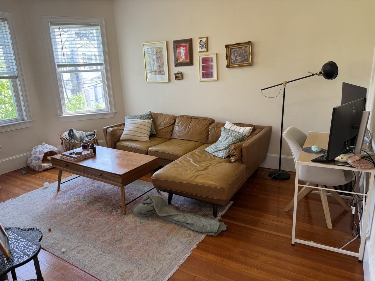15 Sargent Ave #2 - Photo 6 of 15