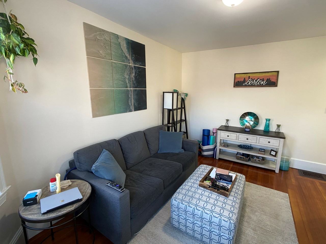 15 Sargent Ave #2 - Photo 7 of 15