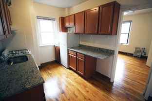 West Elm St. & State St #1603 - Photo 1 of 1