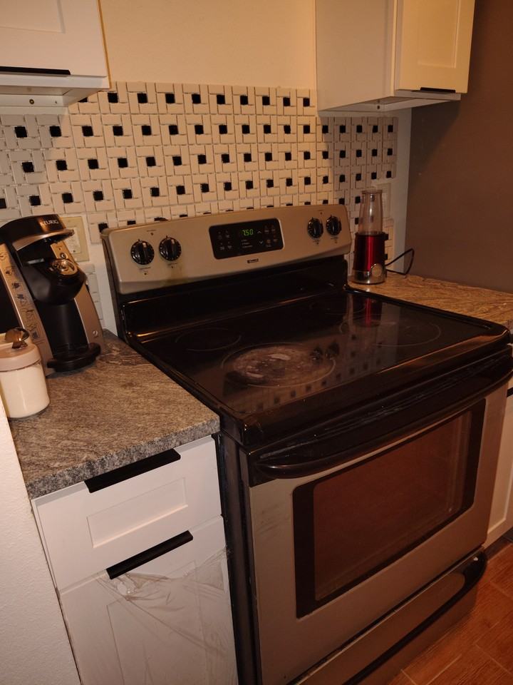 Williamsburg Dr #NA - Photo 6 of 15