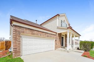 featured image of 15644 E 99th Ave #NA