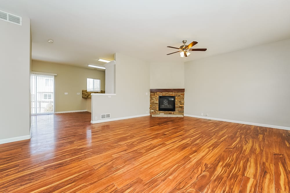 15644 E 99th Ave #NA - Photo 2 of 11