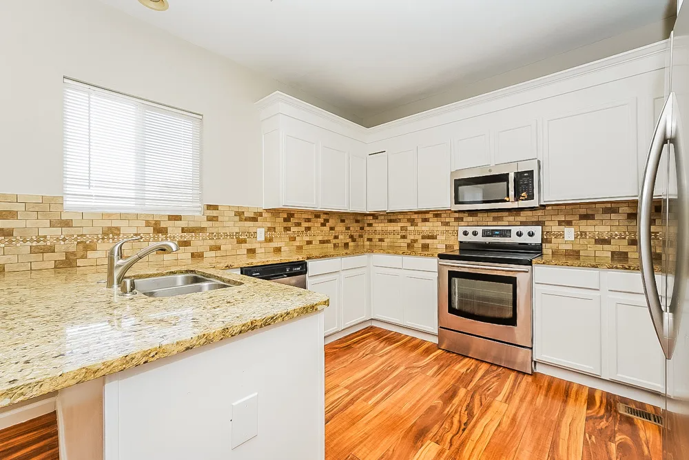 15644 E 99th Ave #NA - Photo 3 of 11