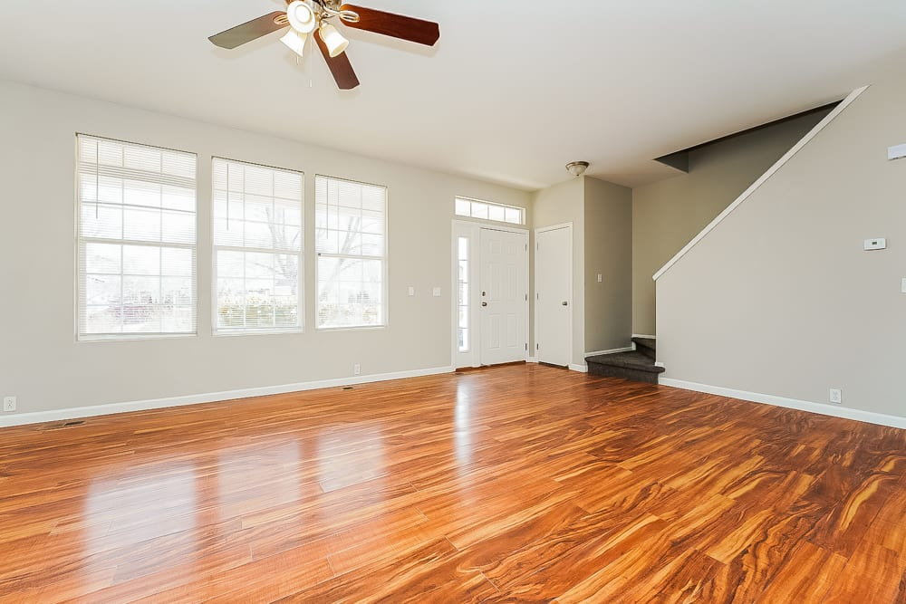 15644 E 99th Ave #NA - Photo 4 of 11