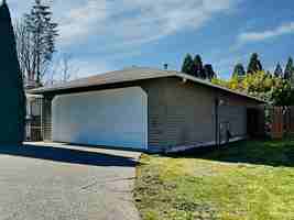 featured image of 27446 124th Pl Se #NA
