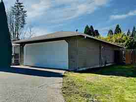 27446 124th Pl Se #NA - Photo 1 of 1