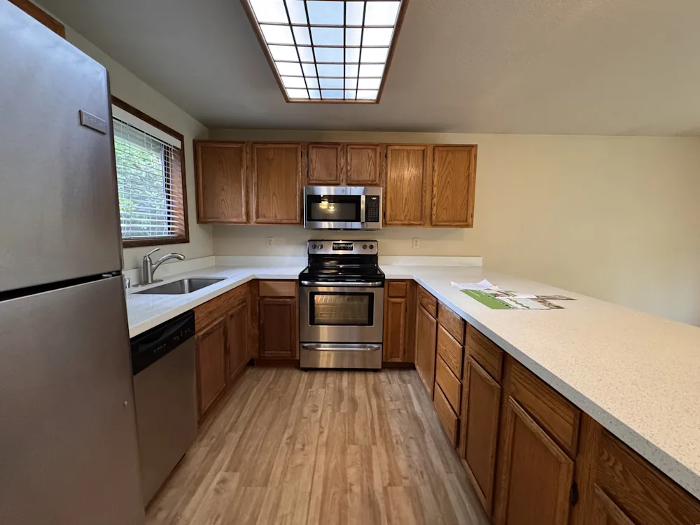 27446 124th Pl Se #NA - Photo 2 of 7