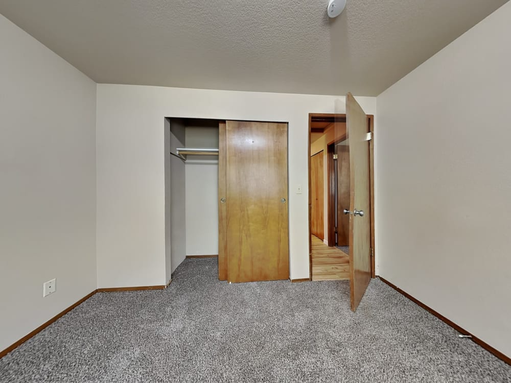 27446 124th Pl Se #NA - Photo 3 of 7