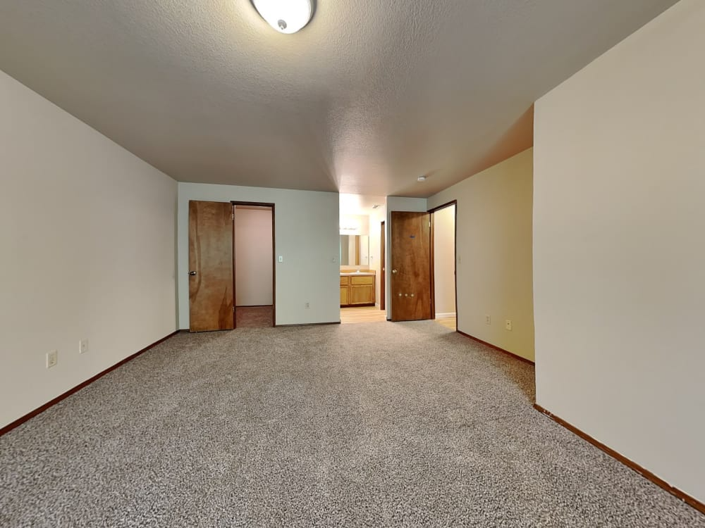 27446 124th Pl Se #NA - Photo 4 of 7