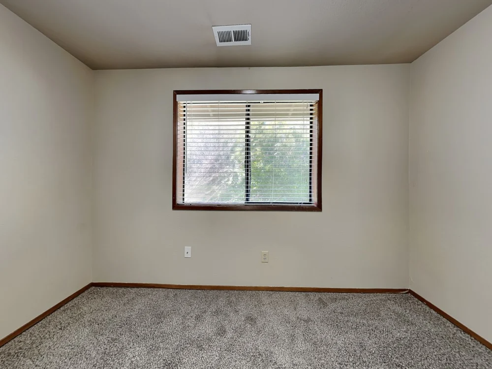 27446 124th Pl Se #NA - Photo 5 of 7
