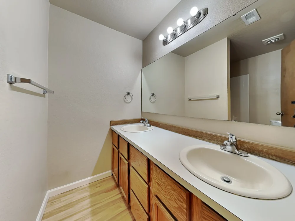 27446 124th Pl Se #NA - Photo 6 of 7
