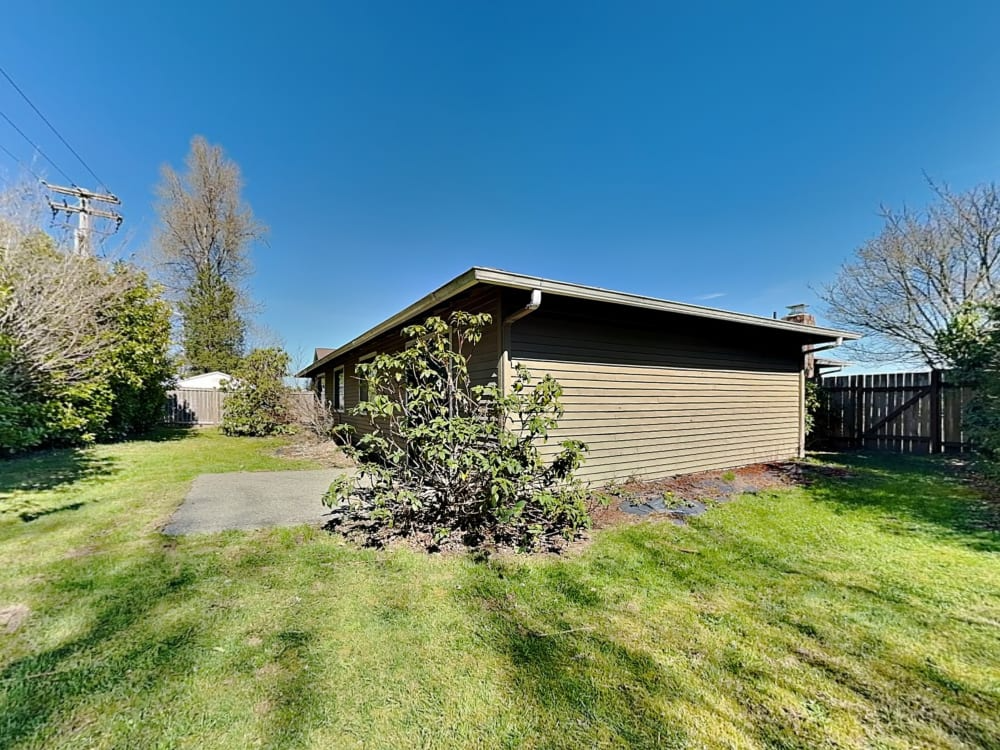 27446 124th Pl Se #NA - Photo 7 of 7