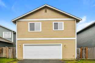 18402 96th Ave E #NA - Photo 1 of 1