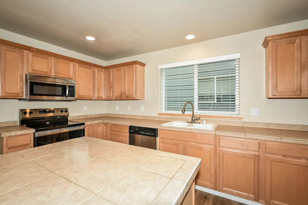 18402 96th Ave E #NA - Photo 3 of 11