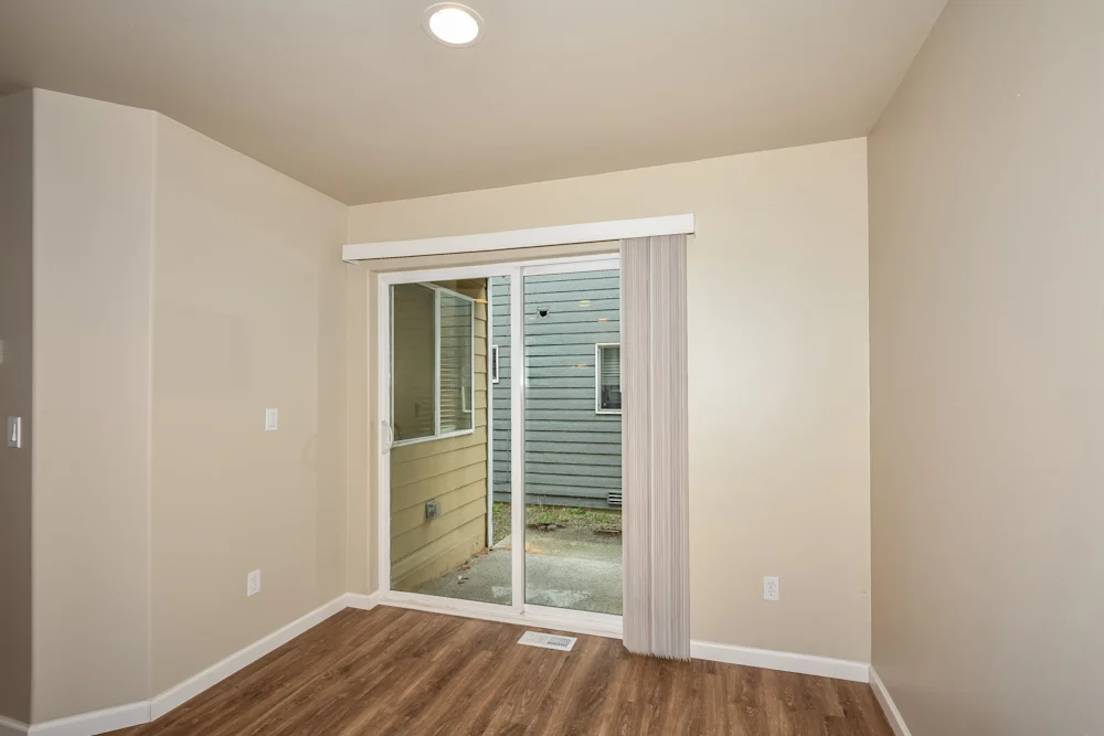 18402 96th Ave E #NA - Photo 5 of 11