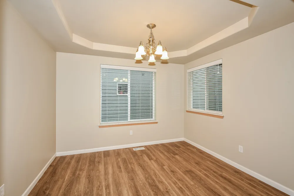 18402 96th Ave E #NA - Photo 6 of 11