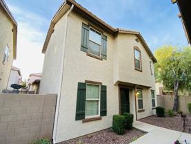 497 N Ranger Trl #NA - Photo 1 of 1