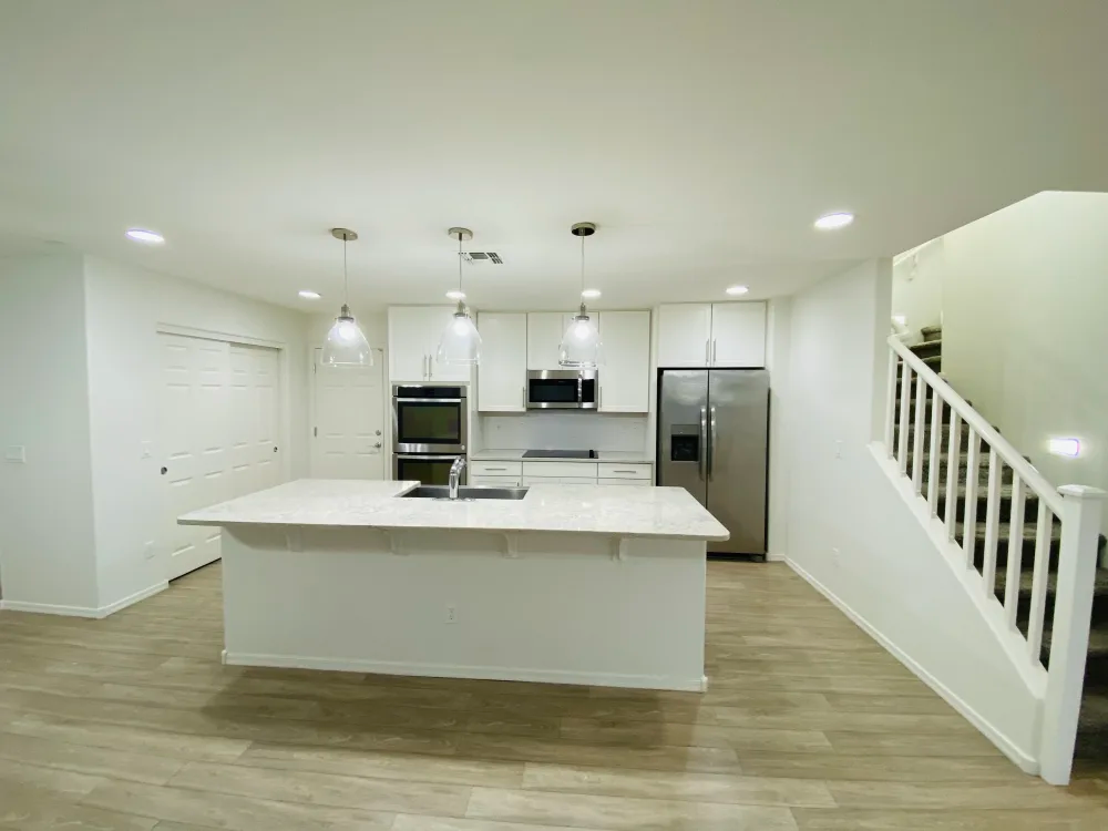 497 N Ranger Trl #NA - Photo 2 of 12