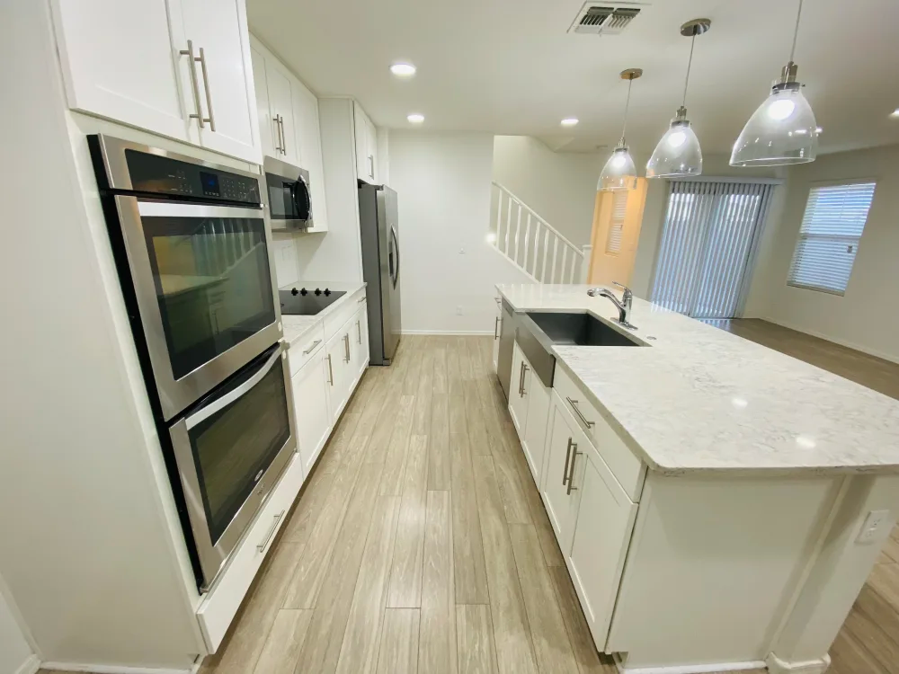 497 N Ranger Trl #NA - Photo 3 of 12