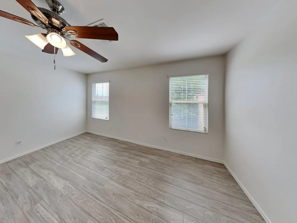 497 N Ranger Trl #NA - Photo 6 of 12