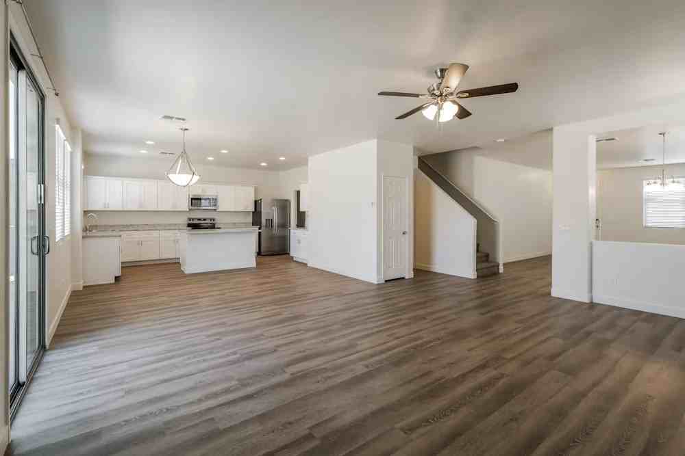 1805 E Patrick Ln #NA - Photo 2 of 10