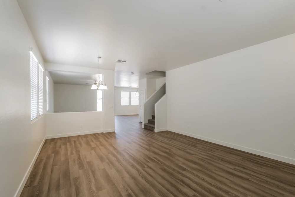 1805 E Patrick Ln #NA - Photo 4 of 10
