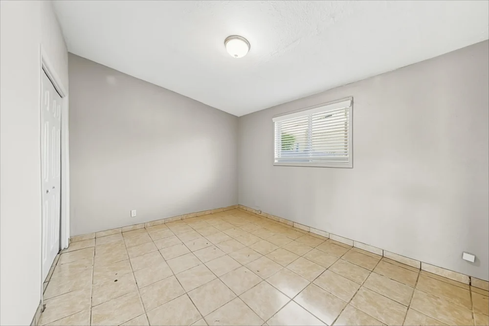 448 S Stewart #NA - Photo 7 of 14