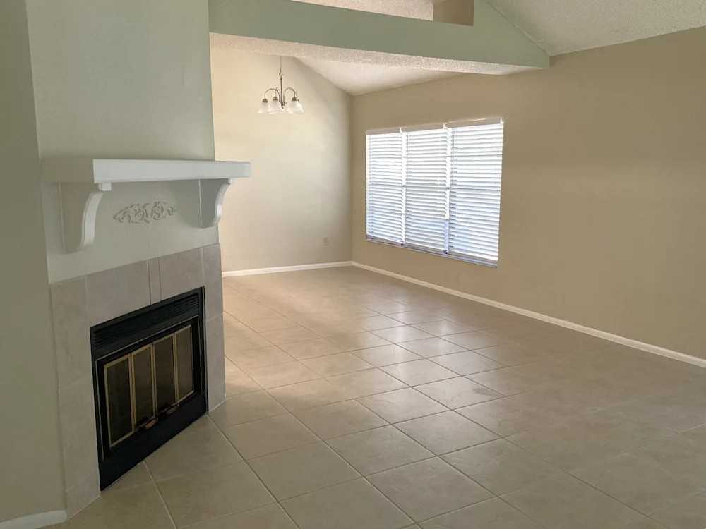 356 Amethyst Ct #NA - Photo 2 of 11