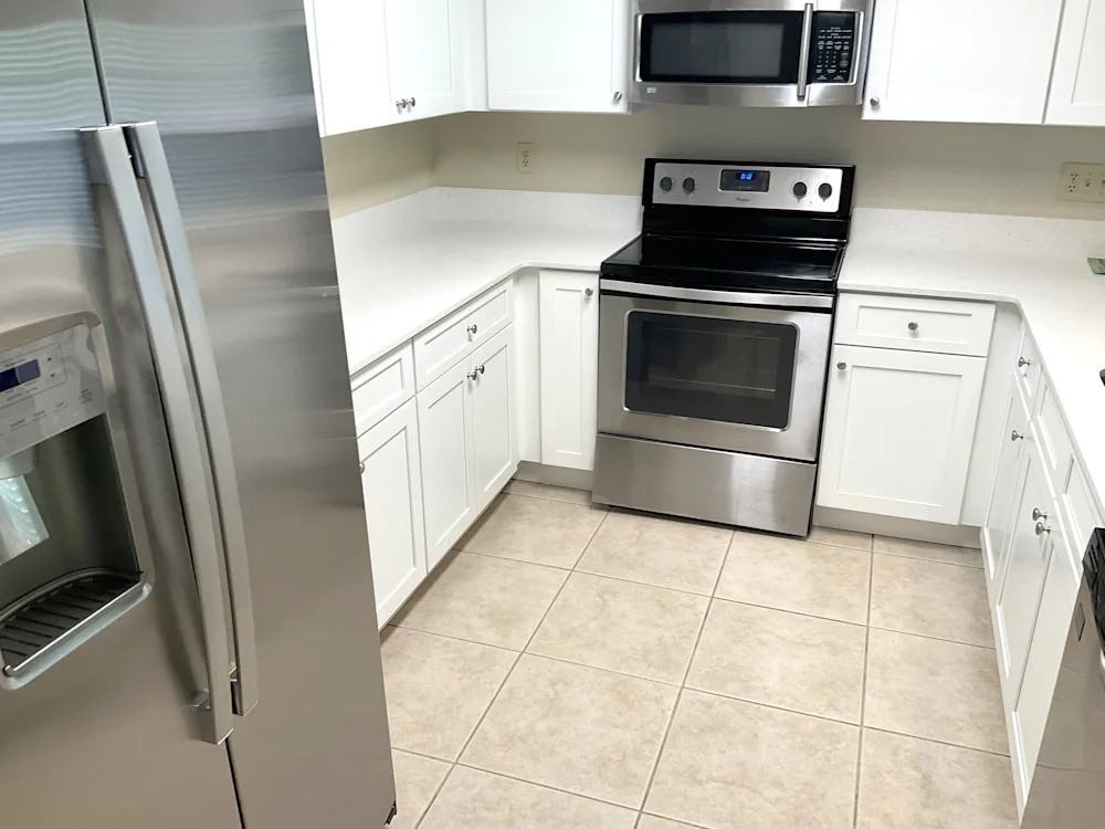 356 Amethyst Ct #NA - Photo 3 of 11