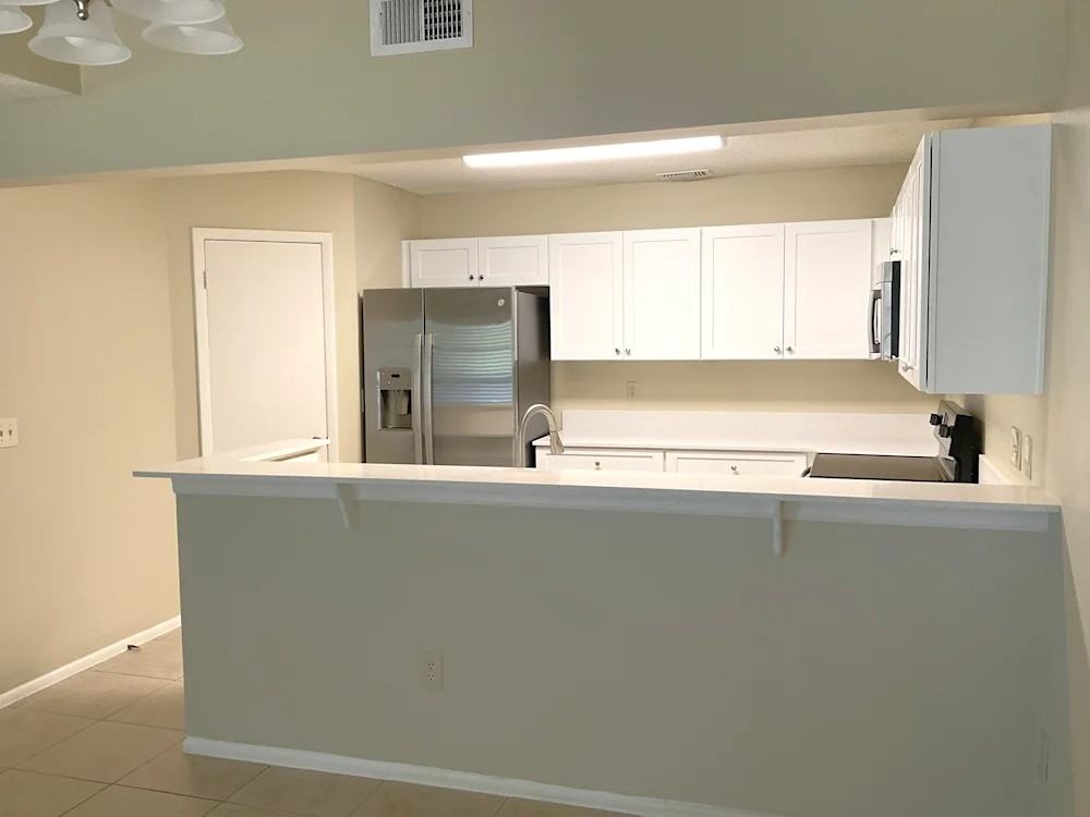 356 Amethyst Ct #NA - Photo 4 of 11