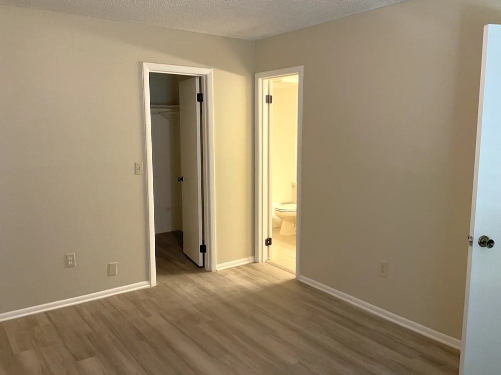 356 Amethyst Ct #NA - Photo 5 of 11