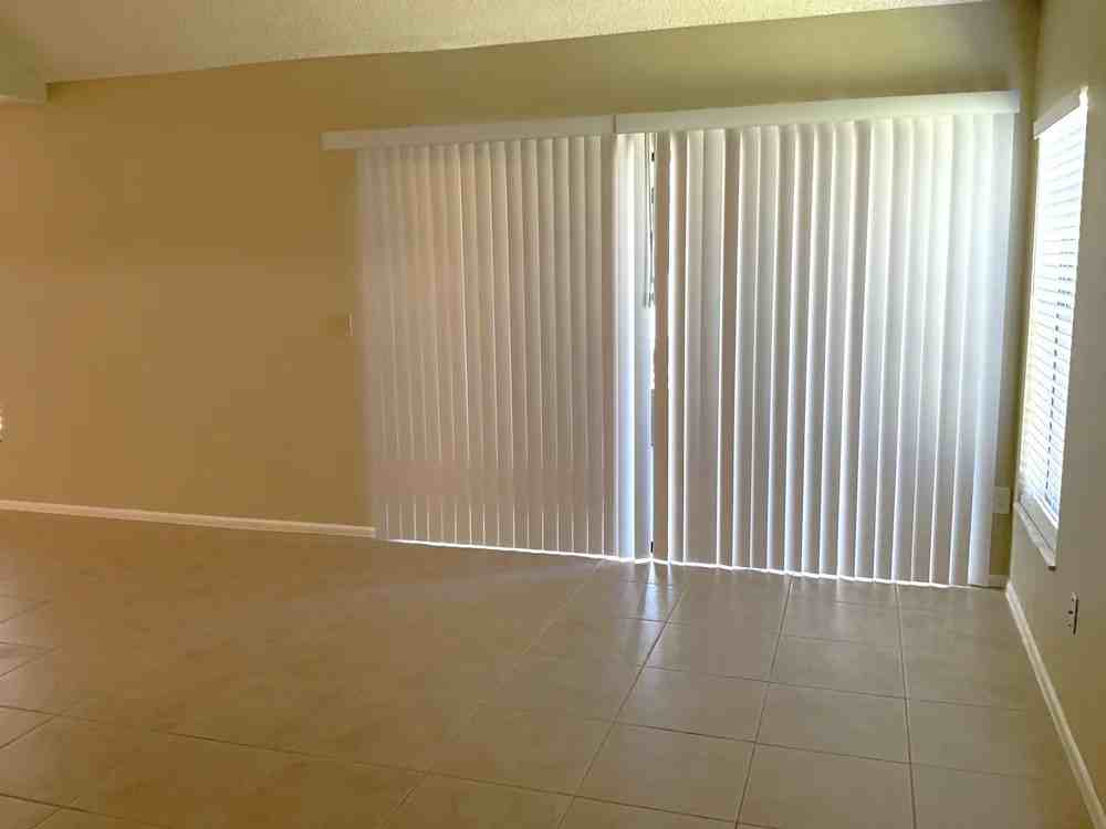 356 Amethyst Ct #NA - Photo 6 of 11