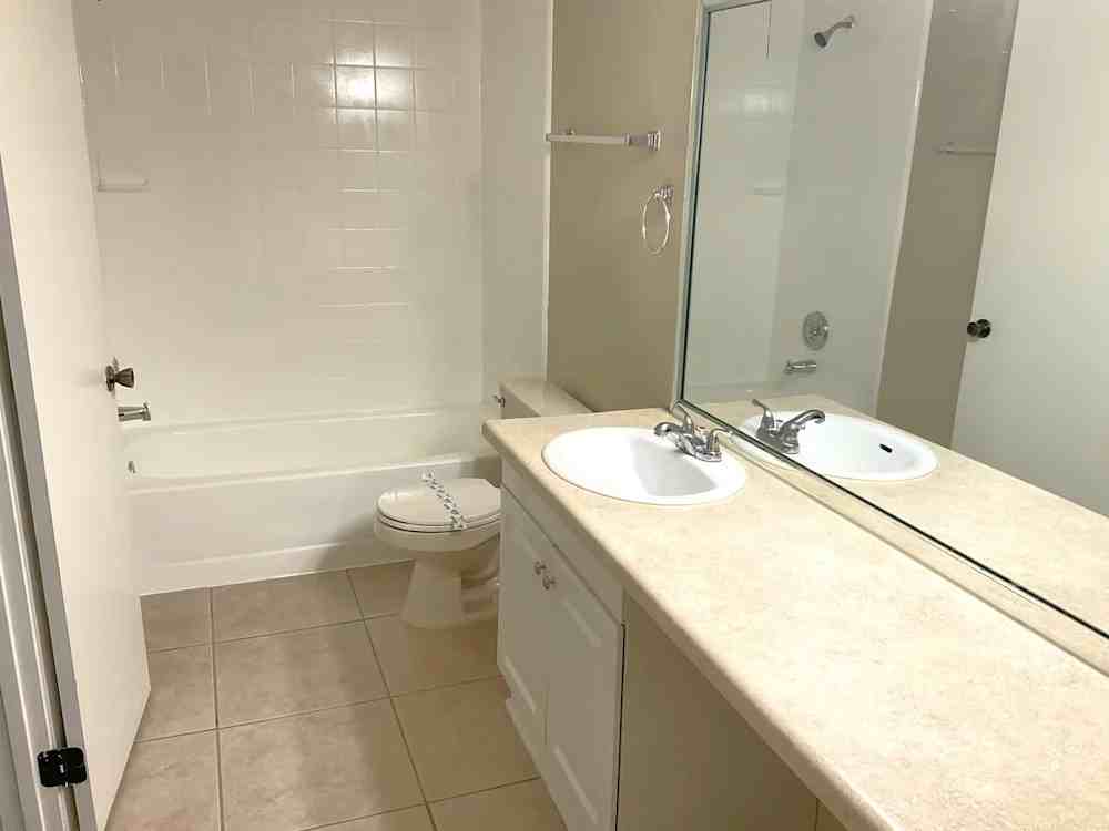356 Amethyst Ct #NA - Photo 7 of 11